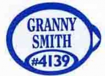 GRANNY SMITH - Photo 100.jpg