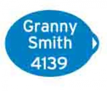 GRANNY SMITH - Photo 104.jpg
