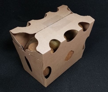 barquette carton 1kg de pomme de terre - 1 - Photo 1_kg__=_courrier.jpg