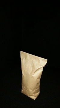 BARRETTE DE FERMETURE OU CLIPBAND SAC 2 kg - Sacs papiers  - Barrette de fermeture ou clipband