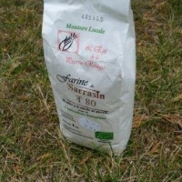 Couseuse portative sac avec bande - Couseuse grise