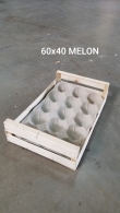 60x40 MELON - Photo 20200702_174949_resized_1.jpg