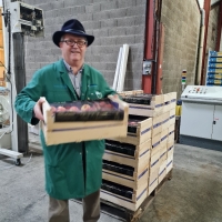 COMPLEXE 50x30 - 2 - Complexe 50x30