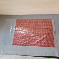 SAC 10 kg -PAGE-2 - Sac plastique - Sac carotte passe partout - 10 kg passe partout