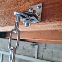 COUSEUSE BLEUE -PAGE-4 - Couseuse bleue