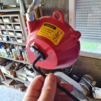 COUSEUSE BLEUE -PAGE-7 - Couseuse bleue