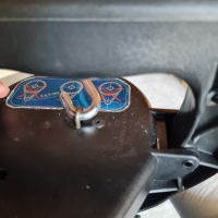 COUSEUSE BLEUE -PAGE-10 - Couseuse bleue