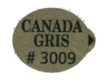CANADA GRIS - Photo 36.jpg