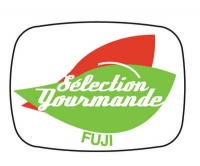 FUJI:SELECTION GOURMANDE 