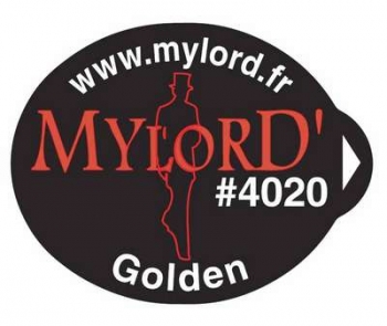 GOLDEN :MYLORD - Photo 403.jpg