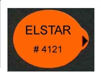 ELSTAR < 75 mm - Sticks fruits - Pommes marché français - Modèles fond orange