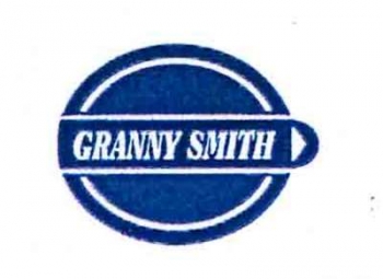 GRANNY SMITH - Photo 93.jpg