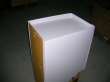 QUART DE BOX BOUTEILLES CHAMPENOISE OU CIDRE - Photo dscn4254_1.jpg