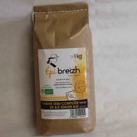 LES AVANTAGES DU SAC