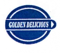 GOLDEN DELICIOUS  - Sticks fruits - Pommes export - Morrisson