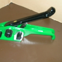 TENDEUR POUR CERCLAGE MANUEL - Feuillard de cerclage - Feuillard manuel - Feuillard de cerclage manuel