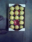 50x30 16 fruits - 1 - Photo visuel_plateau_50x30_avec_mouchoirs_rouges.jpg