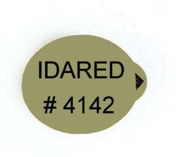 IDARED > 75 mm - Photo 121.jpg