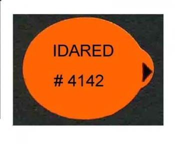 IDARED > 75 mm - Photo 122.jpg