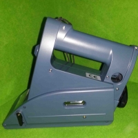 Pince à etiqueter HALLO EM 21 - Pince à étiqueter - Pinces pour sticks ou etiquettes - Pince a etiqueter hallo em 21 et em 22