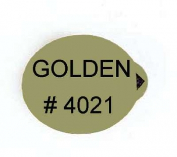 GOLDEN < 75 mm - Photo 32.jpg