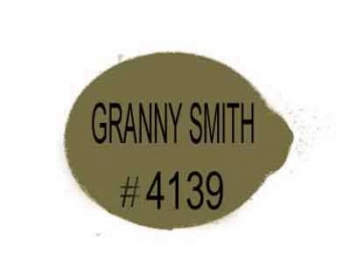 GRANNY SMITH < 75 mm - Photo 55.jpg