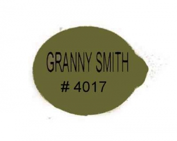 GRANNY SMITH > 75 mm - Photo 56.jpg