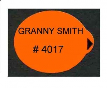 GRANNY SMITH > 75 mm - Photo 58.jpg