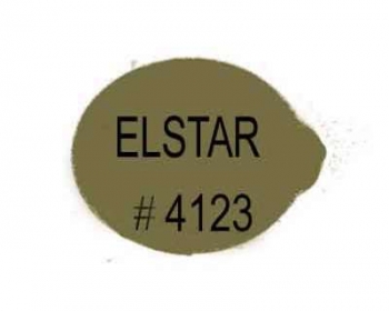 ELSTAR > 75 mm - Photo 60.jpg