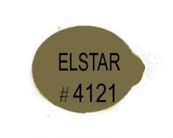 ELSTAR < 75 mm - Photo 61.jpg