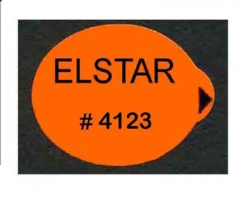 ELSTAR > 75 mm - Photo 62.jpg