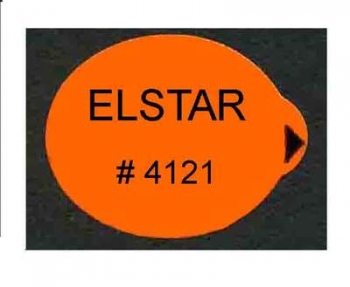ELSTAR < 75 mm - Photo 63.jpg