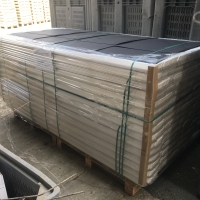 CORNIERE 45X45 CARTON BLANCHE RECYCLABLE 2 - Cornière carton de cerclage - Corniere carton blanche - Corniere 45x45 carton blanche recyclable