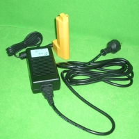 MAINTENANCE - Pince à étiqueter - Pinces pour sticks ou etiquettes - Pince a etiqueter hallo em 21 et em 22