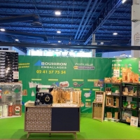 Participation au SIVAL 2025 - Photo photo_stand_sival_2024.jpg