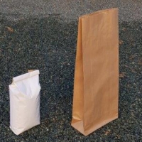 Sac papier fond SOS - Photo sac_sos.jpg